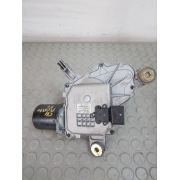 Motorino tergicristallo ant dx Citroen C4 Picasso dal 2006 al 2013 cod 53042446  1709050301219