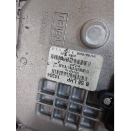 Motorino tergicristallo ant dx Citroen C4 Picasso dal 2006 al 2013 cod 53042446  1709050301219