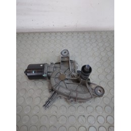 Motorino tergicristallo ant dx Citroen C4 Picasso dal 2006 al 2013 cod 53042446  1709050301219