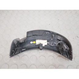 Display selettore marce automatiche Citroen C4 Picasso dal 2006 al 2013 cod 96600654zd  1709050603054