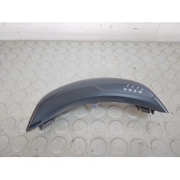 Display selettore marce automatiche Citroen C4 Picasso dal 2006 al 2013 cod 96600654zd  1709050603054