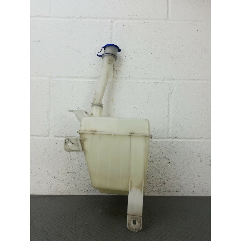 VASCHETTA ACQUA TERGICRISTALLI CHEVROLET AVEO 1.2 B DAL 2006 AL 2011  2400000038665