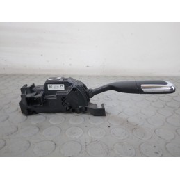 Leva selettore marce automatiche Citroen C4 Picasso dal 2006 al 2013 cod 965852897  1709051036981