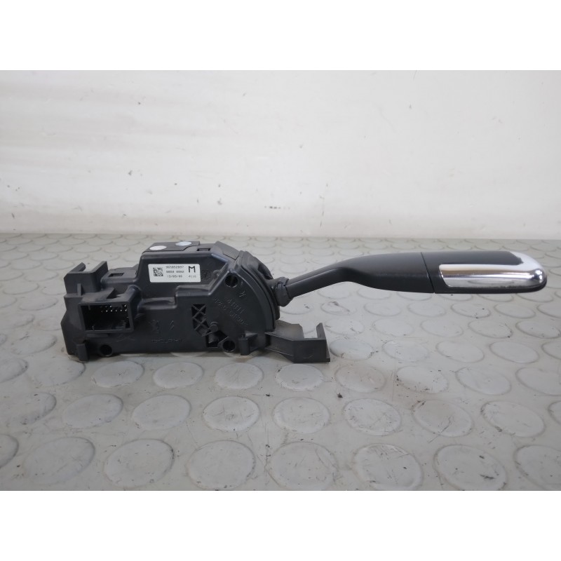 Leva selettore marce automatiche Citroen C4 Picasso dal 2006 al 2013 cod 965852897  1709051036981