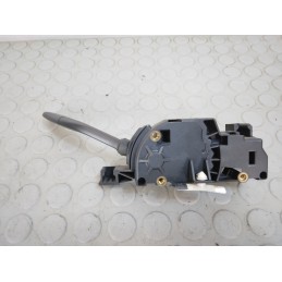 Leva selettore marce automatiche Citroen C4 Picasso dal 2006 al 2013 cod 965852897  1709051036981
