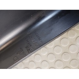 Fanale fanalino stop post dx Fiat Grande Punto dal 2005 al 2018 cod 51701590  1709120056933