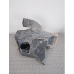 Scatola filtro aria Renault Modus 1.5 Dci dal 2004 al 2013 cod 8200250760  1709120678104