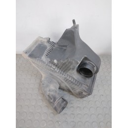 Scatola filtro aria Renault Modus 1.5 Dci dal 2004 al 2013 cod 8200250760  1709120678104