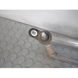 Motorino tergicristallo ant Opel Astra G dal 1998 al 2005 cod 0390241182  1709127130872