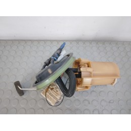 Pompa carburante galleggiante Opel Astra G 1.8 b dal 1998 al 2005 cod 0580313060 9157692  1709127521663