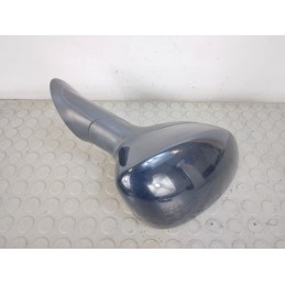 Specchietto retrovisore elettrico ant dx Fiat Grande Punto dal 2005 al 2018  1709129154517