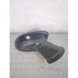 Specchietto retrovisore elettrico ant dx Fiat Grande Punto dal 2005 al 2018  1709129154517