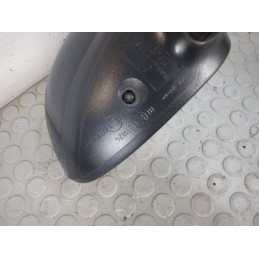 Specchietto retrovisore elettrico ant dx Fiat Grande Punto dal 2005 al 2018  1709129154517