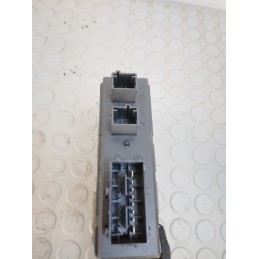Motorino alzavetro ant dx Citroen C4 Picasso dal 2006 al 2013 cod 9654087780  1709130114265