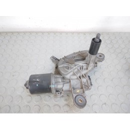 Motorino tergicristallo ant sx Citroen C4 Picasso dal 2006 al 2013 cod  1709130505254