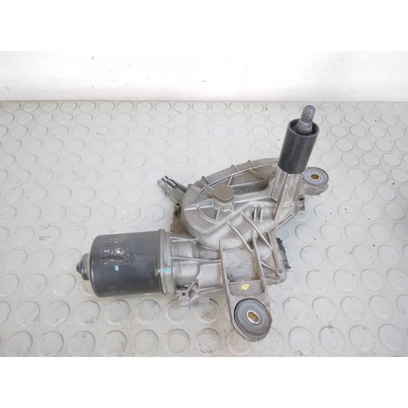 Motorino tergicristallo ant sx Citroen C4 Picasso dal 2006 al 2013 cod  1709130505254