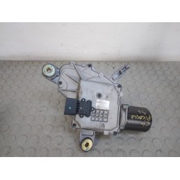 Motorino tergicristallo ant sx Citroen C4 Picasso dal 2006 al 2013 cod  1709130505254