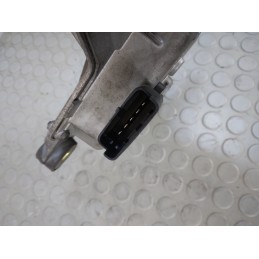 Motorino tergicristallo ant sx Citroen C4 Picasso dal 2006 al 2013 cod  1709130505254