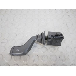 Devioluci leva sx Opel Corsa C dal 2000 al 2006 cod 09185413  1709131043854