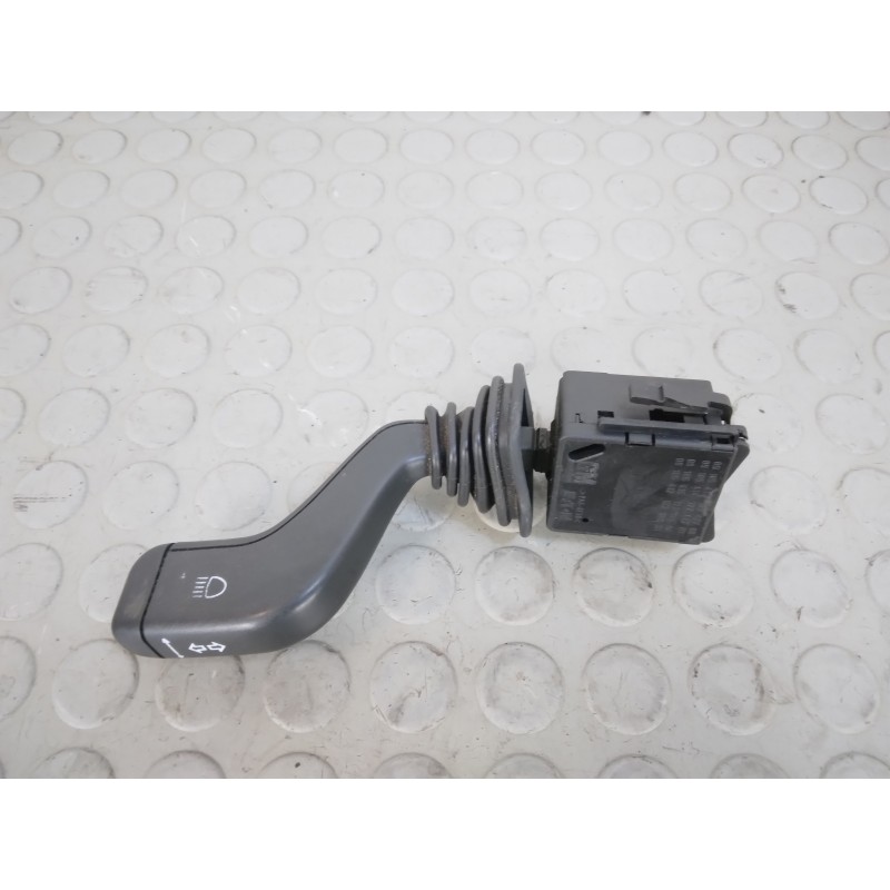 Devioluci leva sx Opel Corsa C dal 2000 al 2006 cod 09185413  1709131043854