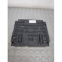 Centralina blue e me Fiat Grande Punto dal 2008 al 2018 cod 51867602  1709134450338