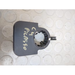 Sensore angolo di sterzata Citroen C4 Picasso dal 2006 al 2013 cod 9662937380 0265005486  1709206054013