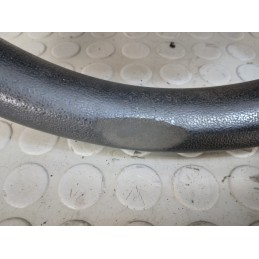 Volante sterzo con comandi al volante Citroen C4 Picasso dal 2006 al 2013 I serie  1709206327070