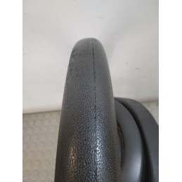Volante sterzo con comandi al volante Citroen C4 Picasso dal 2006 al 2013 I serie  1709206327070