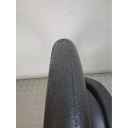 Volante sterzo con comandi al volante Citroen C4 Picasso dal 2006 al 2013 I serie  1709206327070