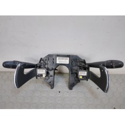 Devioluci con palette Citroen C4 Picasso dal 2006 al 2013 cod 96627927xt  1709206627774