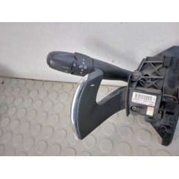 Devioluci con palette Citroen C4 Picasso dal 2006 al 2013 cod 96627927xt  1709206627774