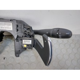 Devioluci con palette Citroen C4 Picasso dal 2006 al 2013 cod 96627927xt  1709206627774