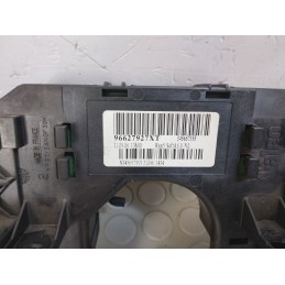 Devioluci con palette Citroen C4 Picasso dal 2006 al 2013 cod 96627927xt  1709206627774
