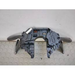 Devioluci con palette Citroen C4 Picasso dal 2006 al 2013 cod 96627927xt  1709206627774