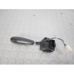 Devioluci leva sx Daewoo Matiz dal 1998 al 2005 cod 96314332  1709214401748