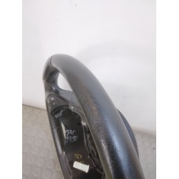 Volante sterzo Fiat Grande Punto dal 2005 al 2018  1709214756268
