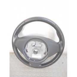 Volante sterzo Fiat Grande Punto dal 2005 al 2018  1709214756268