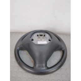 Volante sterzo Fiat Grande Punto dal 2005 al 2018  1709214756268