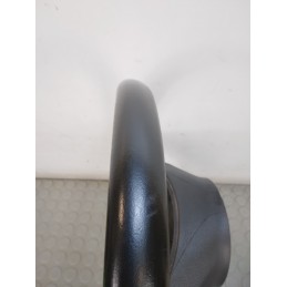 Volante sterzo Alfa Romeo 147 dal 2000 al 2010  1709214965066