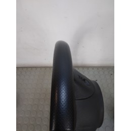 Volante sterzo Alfa Romeo 147 dal 2000 al 2010  1709214965066
