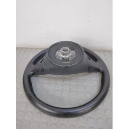 Volante sterzo Alfa Romeo 147 dal 2000 al 2010  1709214965066