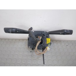 Devioluci completo di contatto spiralato Fiat Grande Punto dal 2005 al 2018 cod 7354719360  1709215373358