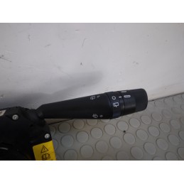 Devioluci completo di contatto spiralato Fiat Grande Punto dal 2005 al 2018 cod 7354719360  1709215373358