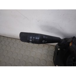 Devioluci completo di contatto spiralato Fiat Grande Punto dal 2005 al 2018 cod 7354719360  1709215373358