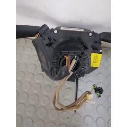 Devioluci completo di contatto spiralato Fiat Grande Punto dal 2005 al 2018 cod 7354719360  1709215373358