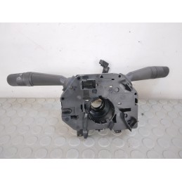 Devioluci completo di contatto spiralato Fiat Grande Punto dal 2005 al 2018 cod 7354719360  1709215373358