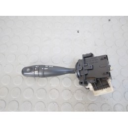 Devioluci leva sx Toyota Yaris I serie dal 1999 al 2004 cod 173648  1709216238564