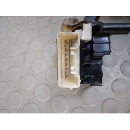 Devioluci leva sx Toyota Yaris I serie dal 1999 al 2004 cod 173648  1709216238564