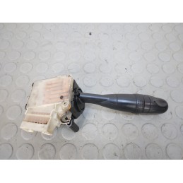 Devioluci leva sx Toyota Yaris I serie dal 1999 al 2004 cod 173648  1709216238564