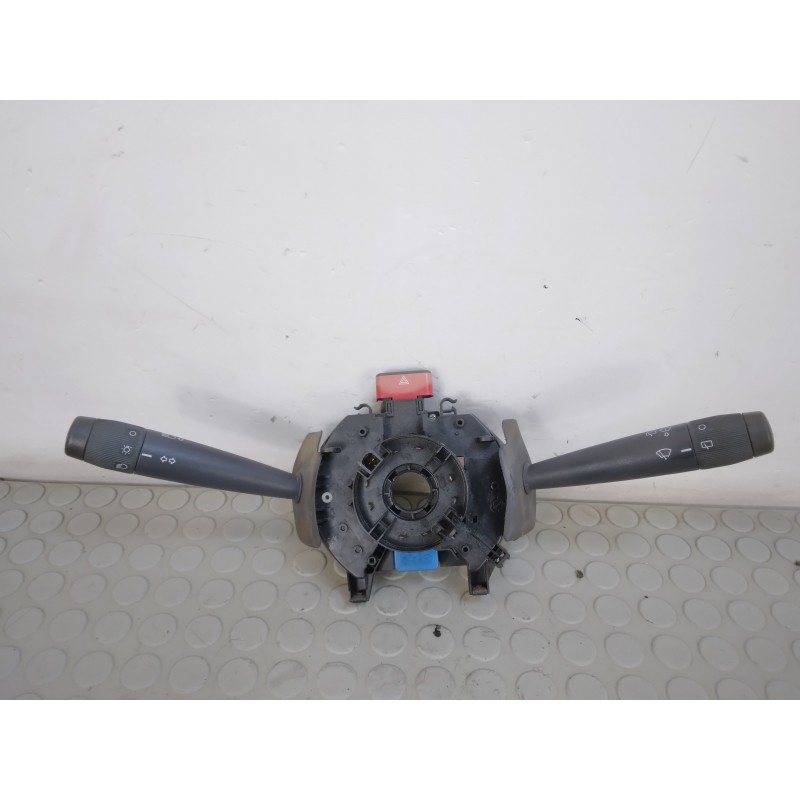 Devioluci Fiat Punto 176 dal 1993 al 1999 cod b883  1709218305165